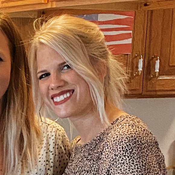 bryynnrosee